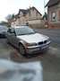 BMW 316 316i compact Exclusiv Edition - thumbnail 9
