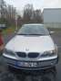 BMW 316 316i compact Exclusiv Edition - thumbnail 1