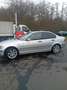 BMW 316 316i compact Exclusiv Edition - thumbnail 4