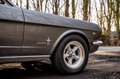 Ford Mustang 289 Coupé 302cu V8 MANUEEL 4spd Roestvrij Gris - thumbnail 7