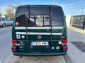 Volkswagen T4 Multivan Multivan 2.5TDI 102 Verde - thumbnail 6