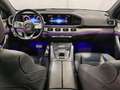 Mercedes-Benz GLE 300 GLE Coupe 300 d mhev Premium Plus 4matic auto Argento - thumbnail 13