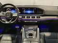 Mercedes-Benz GLE 300 GLE Coupe 300 d mhev Premium Plus 4matic auto Argento - thumbnail 14