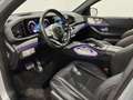 Mercedes-Benz GLE 300 GLE Coupe 300 d mhev Premium Plus 4matic auto Argento - thumbnail 12