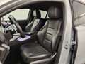 Mercedes-Benz GLE 300 GLE Coupe 300 d mhev Premium Plus 4matic auto Argento - thumbnail 10