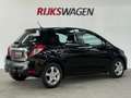 Toyota Yaris 1.3 VVT-i Executive Airco/Trekhaak/KM Zwart - thumbnail 5