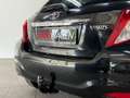 Toyota Yaris 1.3 VVT-i Executive Airco/Trekhaak/KM Zwart - thumbnail 9