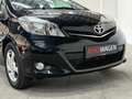 Toyota Yaris 1.3 VVT-i Executive Airco/Trekhaak/KM Zwart - thumbnail 15