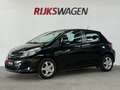 Toyota Yaris 1.3 VVT-i Executive Airco/Trekhaak/KM Zwart - thumbnail 3