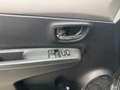 Toyota Yaris 1.3 VVT-i Executive Airco/Trekhaak/KM Zwart - thumbnail 18