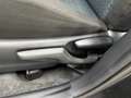 Toyota Yaris 1.3 VVT-i Executive Airco/Trekhaak/KM Zwart - thumbnail 21