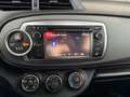 Toyota Yaris 1.3 VVT-i Executive Airco/Trekhaak/KM Zwart - thumbnail 33