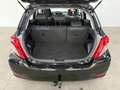 Toyota Yaris 1.3 VVT-i Executive Airco/Trekhaak/KM Zwart - thumbnail 34
