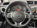 Toyota Yaris 1.3 VVT-i Executive Airco/Trekhaak/KM Zwart - thumbnail 23