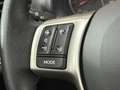 Toyota Yaris 1.3 VVT-i Executive Airco/Trekhaak/KM Zwart - thumbnail 24
