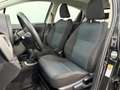 Toyota Yaris 1.3 VVT-i Executive Airco/Trekhaak/KM Zwart - thumbnail 20