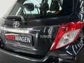 Toyota Yaris 1.3 VVT-i Executive Airco/Trekhaak/KM Zwart - thumbnail 8