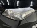 Toyota Yaris 1.3 VVT-i Executive Airco/Trekhaak/KM Zwart - thumbnail 14