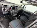 Toyota Yaris 1.3 VVT-i Executive Airco/Trekhaak/KM Zwart - thumbnail 17