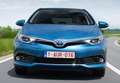Toyota Auris hybrid 140H Advance Blanc - thumbnail 17