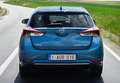 Toyota Auris hybrid 140H Advance Blanc - thumbnail 10