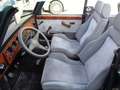 MINI 1300 cat Cabriolet *ORIGINALE*CONSERVATA*414 ESEMPLARI* Vert - thumbnail 7