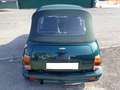 MINI 1300 cat Cabriolet *ORIGINALE*CONSERVATA*414 ESEMPLARI* Vert - thumbnail 15