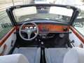 MINI 1300 cat Cabriolet *ORIGINALE*CONSERVATA*414 ESEMPLARI* Vert - thumbnail 11
