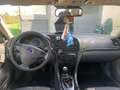 Saab 9-3 9-3 II 2006 SW 1.9 tid Argento - thumbnail 12