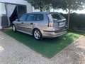 Saab 9-3 9-3 II 2006 SW 1.9 tid Argento - thumbnail 4