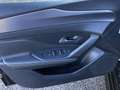Peugeot 308 BlueHDi 130 S&S EAT8 GT Nero - thumbnail 8