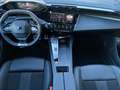 Peugeot 308 BlueHDi 130 S&S EAT8 GT Zwart - thumbnail 13
