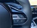 Peugeot 308 BlueHDi 130 S&S EAT8 GT Noir - thumbnail 20