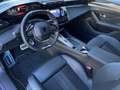 Peugeot 308 BlueHDi 130 S&S EAT8 GT Zwart - thumbnail 9