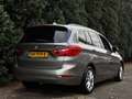 BMW 218 2-serie Gran Tourer 218i Essential 7persons | Engi Gris - thumbnail 6