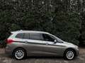 BMW 218 2-serie Gran Tourer 218i Essential 7persons | Engi Gris - thumbnail 5