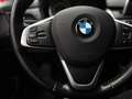 BMW 218 2-serie Gran Tourer 218i Essential 7persons | Engi Gris - thumbnail 10