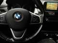 BMW 218 2-serie Gran Tourer 218i Essential 7persons | Engi Gris - thumbnail 11