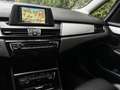 BMW 218 2-serie Gran Tourer 218i Essential 7persons | Engi Gris - thumbnail 12