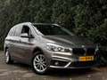 BMW 218 2-serie Gran Tourer 218i Essential 7persons | Engi Gris - thumbnail 4