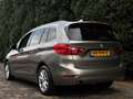 BMW 218 2-serie Gran Tourer 218i Essential 7persons | Engi Gris - thumbnail 3