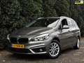 BMW 218 2-serie Gran Tourer 218i Essential 7persons | Engi Gris - thumbnail 1