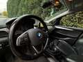 BMW 218 2-serie Gran Tourer 218i Essential 7persons | Engi Gris - thumbnail 7