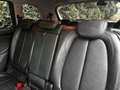 BMW 218 2-serie Gran Tourer 218i Essential 7persons | Engi Gris - thumbnail 9