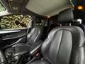 BMW 218 2-serie Gran Tourer 218i Essential 7persons | Engi Gris - thumbnail 8