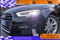 Audi A3 A3 Sportback 35 2.0 tdi Business 150cv s-tronic 7m Nero - thumbnail 12