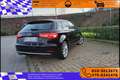 Audi A3 A3 Sportback 35 2.0 tdi Business 150cv s-tronic 7m Nero - thumbnail 9