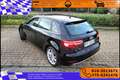 Audi A3 A3 Sportback 35 2.0 tdi Business 150cv s-tronic 7m Nero - thumbnail 2