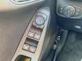 Ford Fiesta ST-Line X 1.0 Navi - LED - Sitzheizung - DAB - USB Blau - thumbnail 21