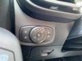 Ford Fiesta ST-Line X 1.0 Navi - LED - Sitzheizung - DAB - USB Blau - thumbnail 22